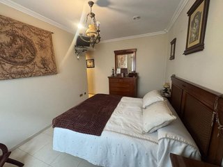 Piso en venta en Lucena