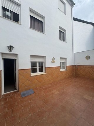 Piso en venta en Lucena