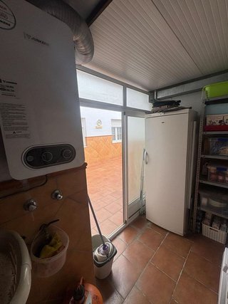 Piso en venta en Lucena