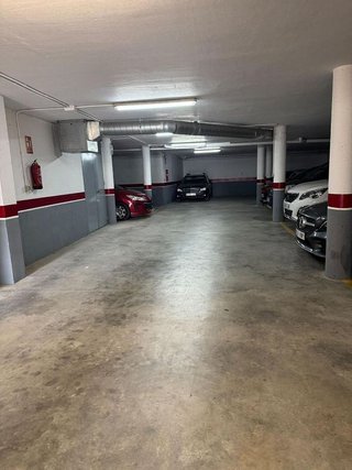 Piso en venta en Lucena
