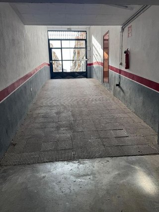 Piso en venta en Lucena