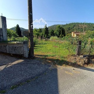 Terreno en venta en Ponteareas