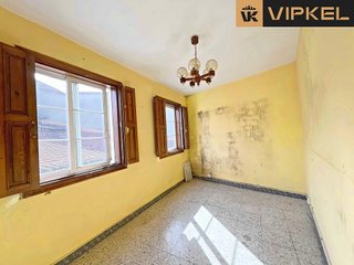 Edificio en venta en Campus Sur - Santa Marta en Santiago de Compostela