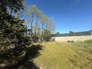 Terreno en venta en Soto del Real