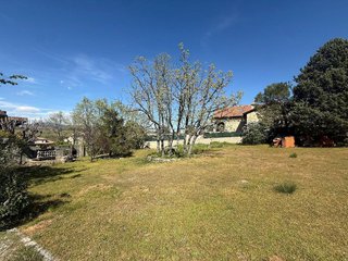 Terreno en venta en Soto del Real