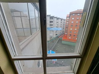 Piso en venta en Milán - Pumarín - Teatinos en Oviedo