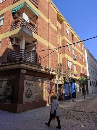 Local comercial en venta en Centro en Mérida