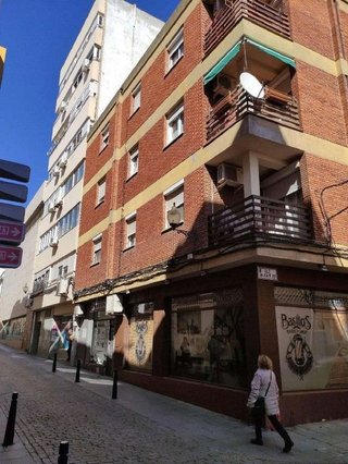 Local comercial en venta en Centro en Mérida