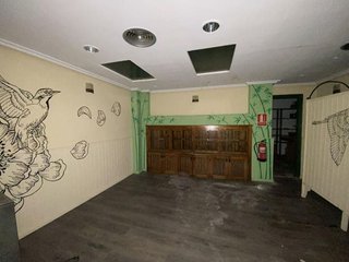 Local comercial en venta en Centro en Mérida