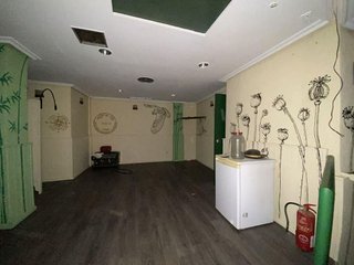 Local comercial en venta en Centro en Mérida