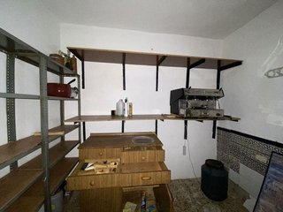 Local comercial en venta en Centro en Mérida