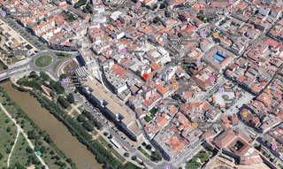 Local comercial en venta en Centro en Mérida