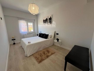 Piso en venta en Garrido Norte - Chinchibarra en Salamanca