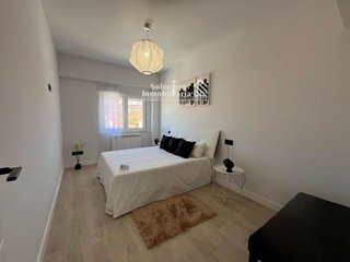 Piso en venta en Garrido Norte - Chinchibarra en Salamanca