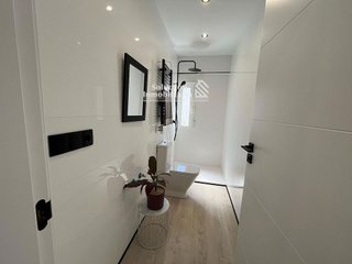 Piso en venta en Garrido Norte - Chinchibarra en Salamanca