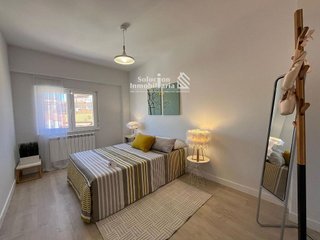 Piso en venta en Garrido Norte - Chinchibarra en Salamanca