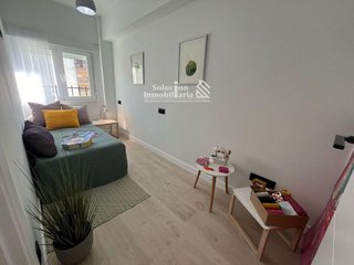 Piso en venta en Garrido Norte - Chinchibarra en Salamanca