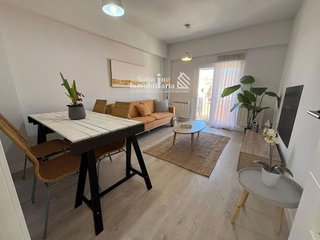 Piso en venta en Garrido Norte - Chinchibarra en Salamanca