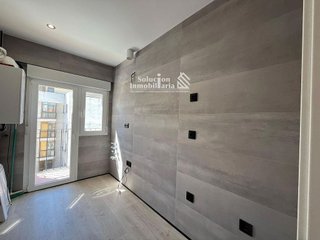 Piso en venta en Garrido Norte - Chinchibarra en Salamanca