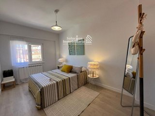 Piso en venta en Garrido Norte - Chinchibarra en Salamanca