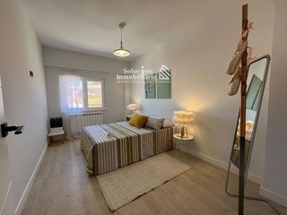 Piso en venta en Garrido Norte - Chinchibarra en Salamanca