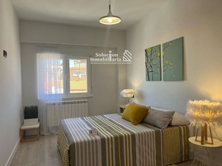 Piso en venta en Garrido Norte - Chinchibarra en Salamanca