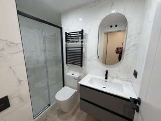 Piso en venta en Garrido Norte - Chinchibarra en Salamanca