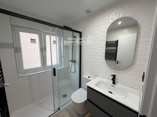 Piso en venta en Garrido Norte - Chinchibarra en Salamanca