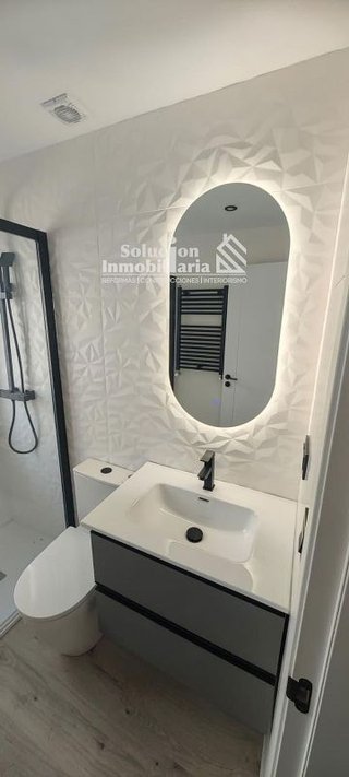 Piso en venta en Garrido Norte - Chinchibarra en Salamanca