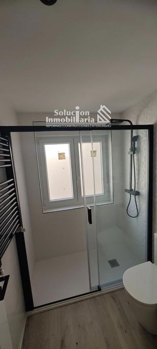 Piso en venta en Garrido Norte - Chinchibarra en Salamanca