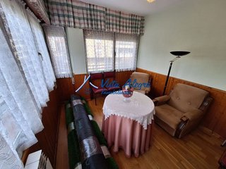 Piso en venta en Haro