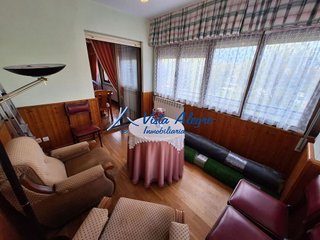 Piso en venta en Haro
