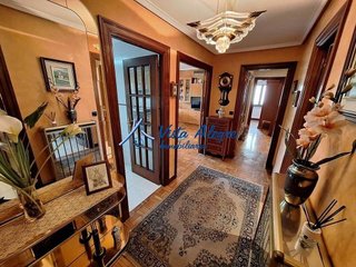 Piso en venta en Haro