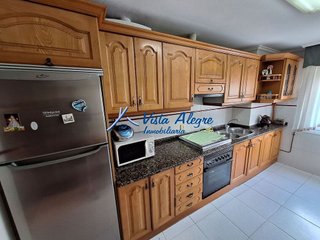 Piso en venta en Haro