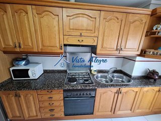 Piso en venta en Haro