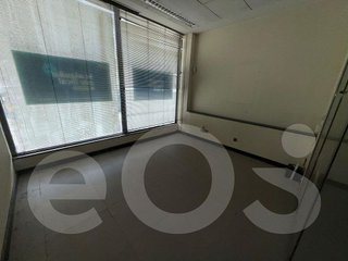 Local comercial en venta en Villalba Estación en Collado Villalba