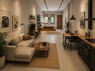 Local comercial en venta en Centro - El Pilar en Ciudad Real