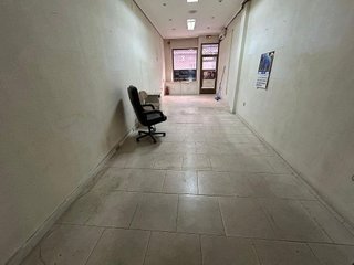 Local comercial en venta en Centro - El Pilar en Ciudad Real