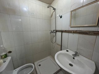Local comercial en venta en Centro - El Pilar en Ciudad Real
