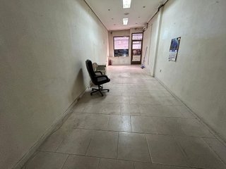 Local comercial en venta en Centro - El Pilar en Ciudad Real