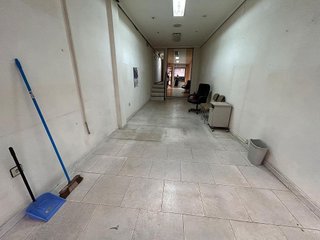 Local comercial en venta en Centro - El Pilar en Ciudad Real