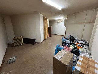 Local comercial en venta en Centro - El Pilar en Ciudad Real