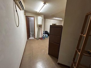 Local comercial en venta en Centro - El Pilar en Ciudad Real