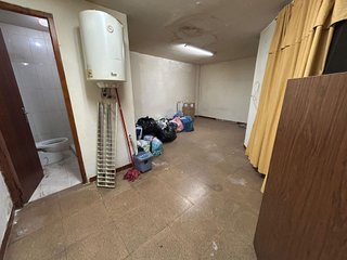Local comercial en venta en Centro - El Pilar en Ciudad Real