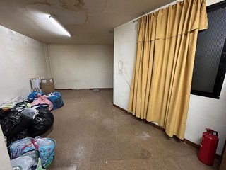 Local comercial en venta en Centro - El Pilar en Ciudad Real