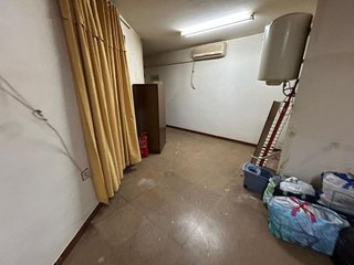Local comercial en venta en Centro - El Pilar en Ciudad Real