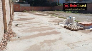 Terreno en venta en Domeny - Fontajau - Taialà en Girona