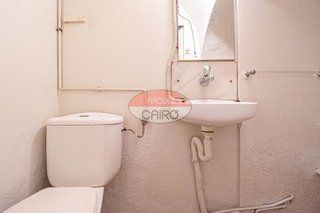 Local comercial en alquiler en Centre en Figueres