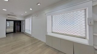 Local comercial en alquiler en Centre en Figueres