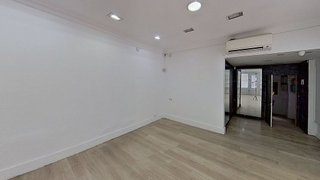 Local comercial en alquiler en Centre en Figueres